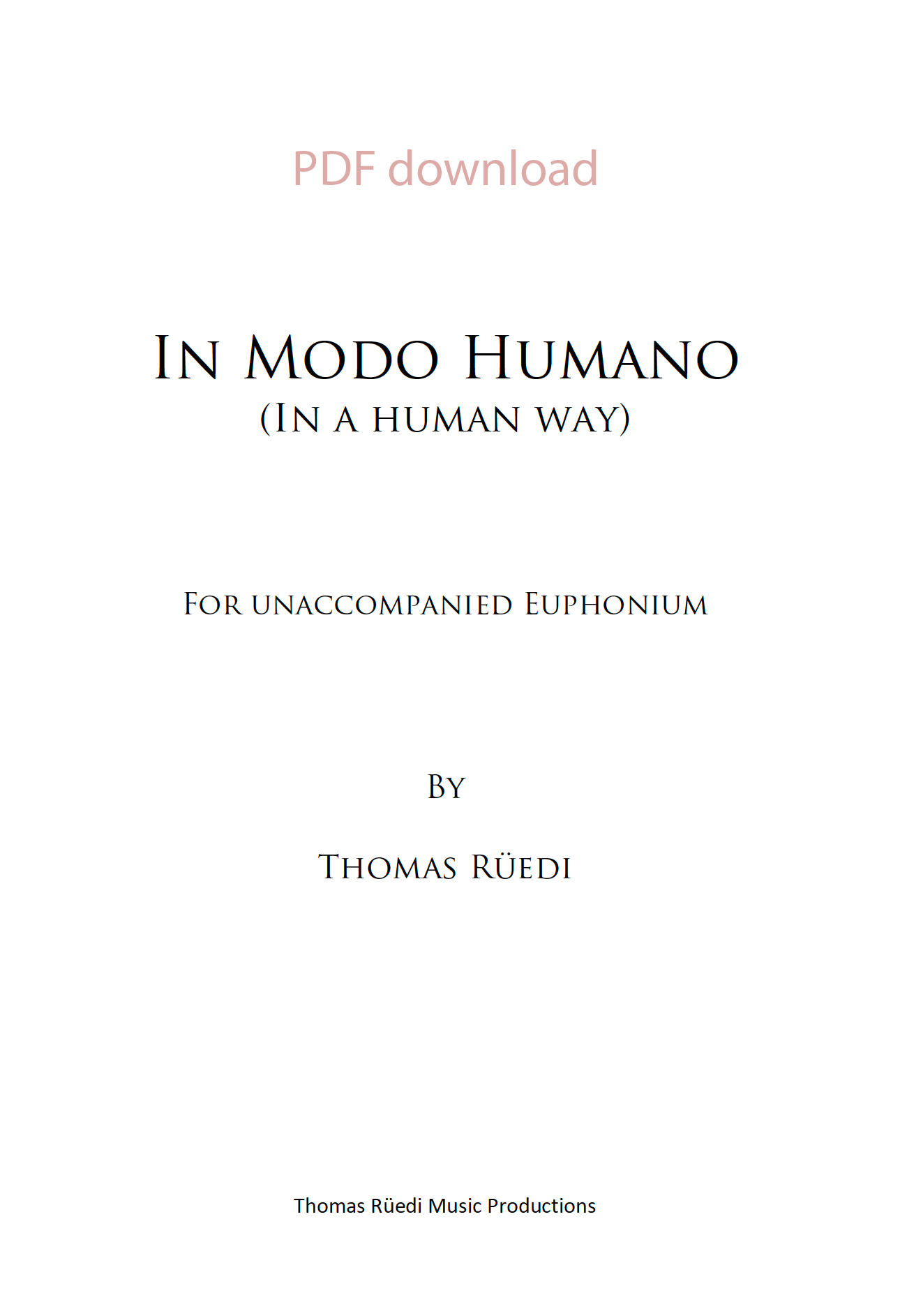 Modo Humano_title_download_2.png
