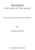 anemoi cover.png