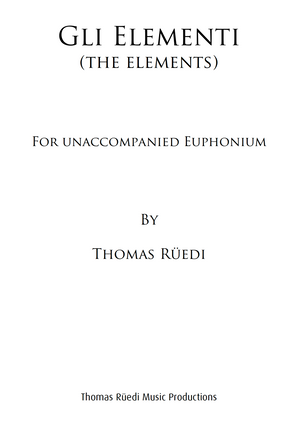 Gli Elementi Cover.png