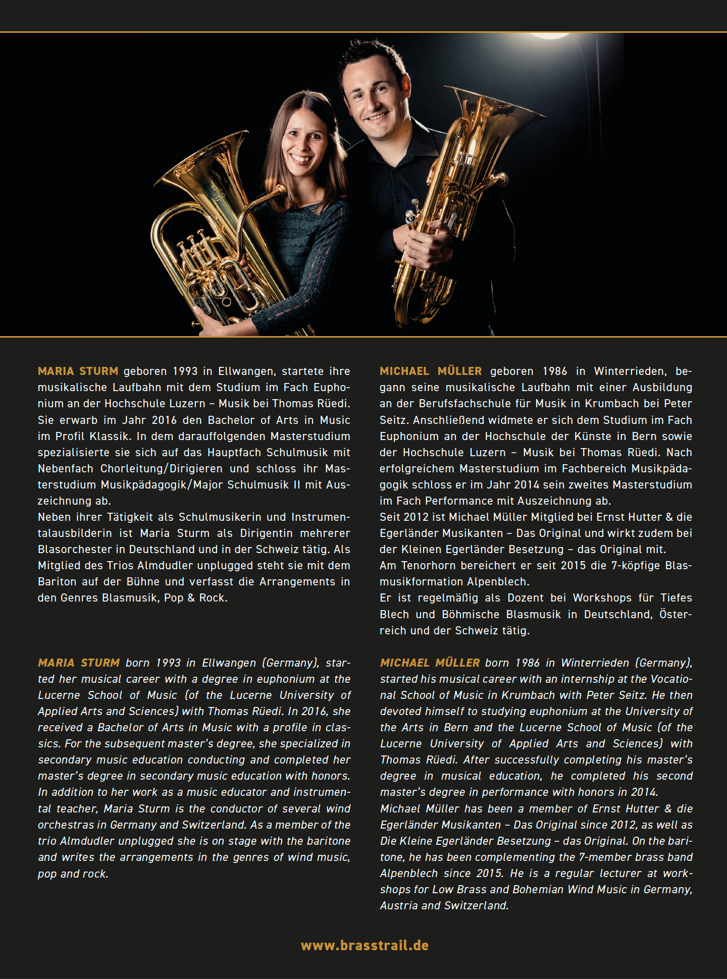 brass trail cover inside.png