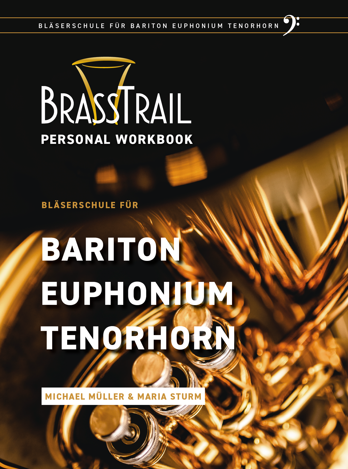 Brass Trail BC_Cover.png