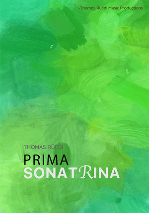 SonatRina-Umschlag_Vorderseite.gif