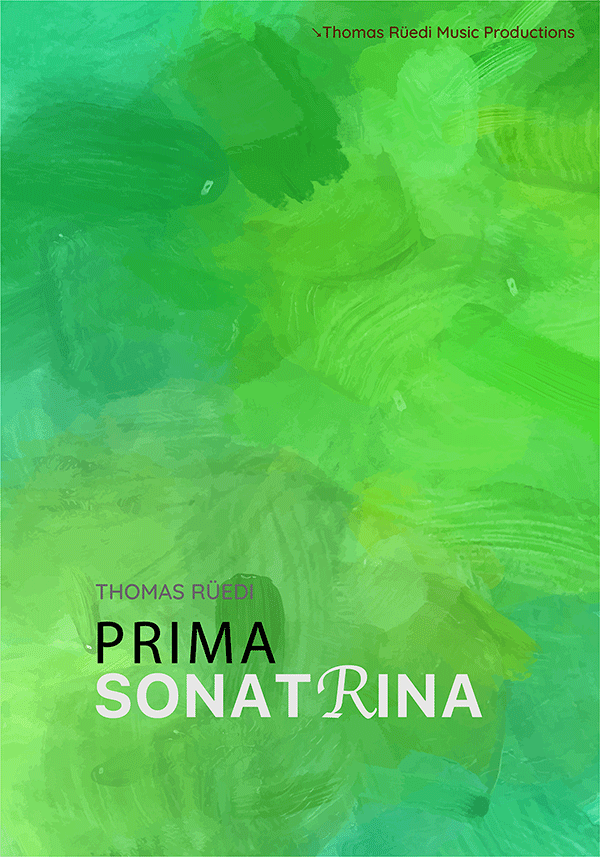 SonatRina-Umschlag_Vorderseite.gif