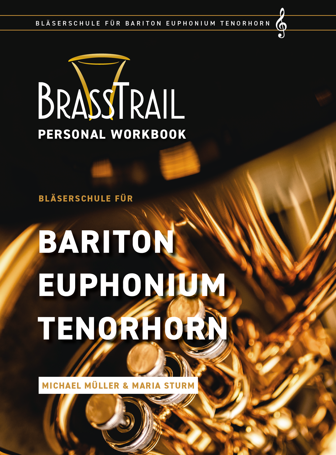 brass trail TC cover.png