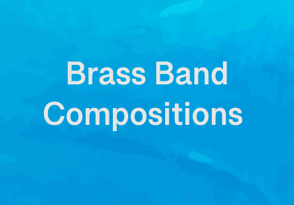 BRASS BAND composition (PDF)