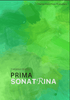 «Prima SonatRina» for euphonium & piano by Thomas Rüedi (PDF download)