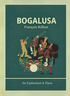 «BOGALUSA»  by François Killian (PDF download)